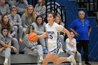 WBBall vs RPI